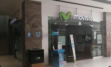 Renta de Local en Toluca