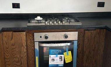 Casa en  Renta en Frac. AUNAR por UVM