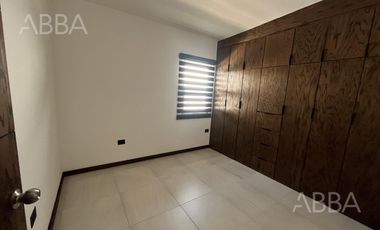 Casa en  Renta en Frac. AUNAR por UVM