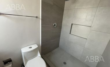 Casa en  Renta en Frac. AUNAR por UVM