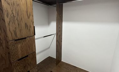 Casa en  Renta en Frac. AUNAR por UVM