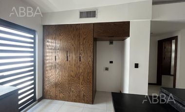 Casa en  Renta en Frac. AUNAR por UVM