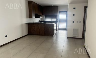 Casa en  Renta en Frac. AUNAR por UVM