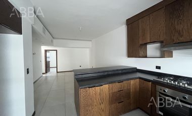 Casa en  Renta en Frac. AUNAR por UVM