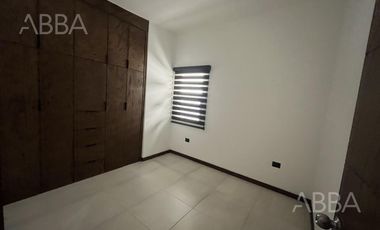 Casa en  Renta en Frac. AUNAR por UVM