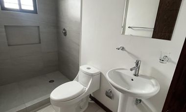 Casa en  Renta en Frac. AUNAR por UVM