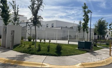 Casa en  Renta en Frac. AUNAR por UVM