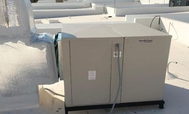 Casa en  Renta en Frac. AUNAR por UVM