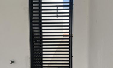 Casa en  Renta en Frac. AUNAR por UVM