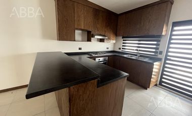 Casa en  Renta en Frac. AUNAR por UVM