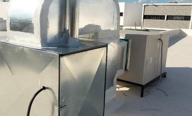 Casa en  Renta en Frac. AUNAR por UVM