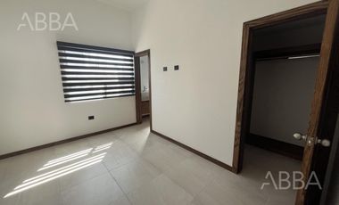 Casa en  Renta en Frac. AUNAR por UVM