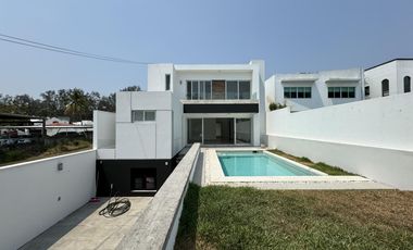 Casa en Venta Rincon del Conchal