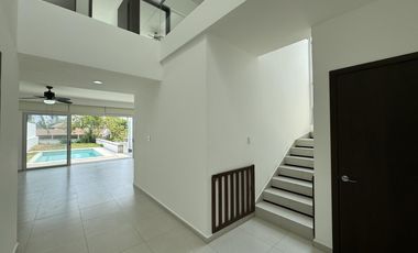 Casa en Venta Rincon del Conchal