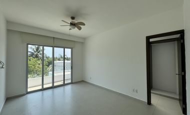Casa en Venta Rincon del Conchal