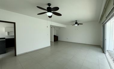 Casa en Venta Rincon del Conchal