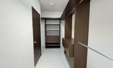 Casa en Venta Rincon del Conchal