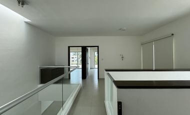 Casa en Venta Rincon del Conchal