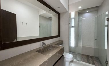 Casa en Venta Rincon del Conchal