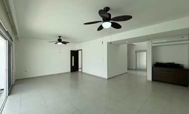 Casa en Venta Rincon del Conchal