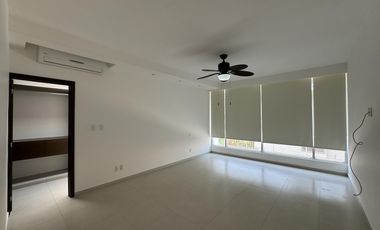 Casa en Venta Rincon del Conchal