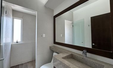 Casa en Venta Rincon del Conchal