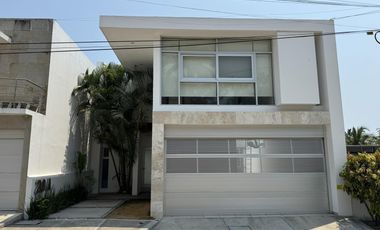 Casa en Venta Rincon del Conchal