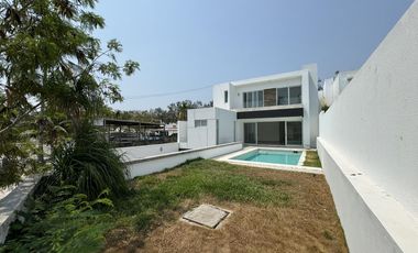 Casa en Venta Rincon del Conchal