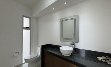 Casa en Venta Rincon del Conchal