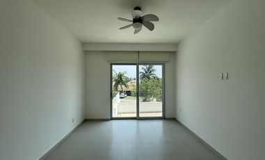 Casa en Venta Rincon del Conchal