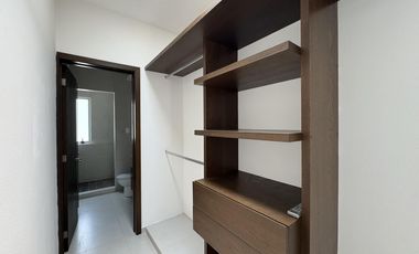 Casa en Venta Rincon del Conchal