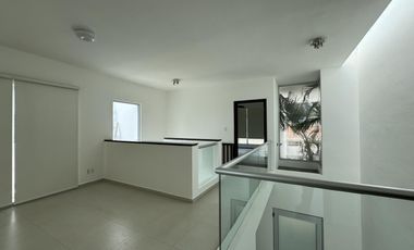 Casa en Venta Rincon del Conchal