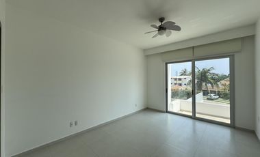 Casa en Venta Rincon del Conchal