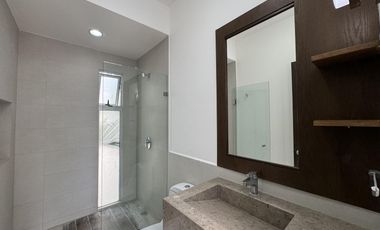 Casa en Venta Rincon del Conchal