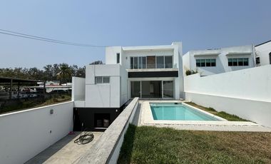 Casa en Venta Rincon del Conchal