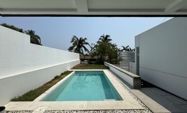 Casa en Venta Rincon del Conchal