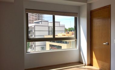 Espectacular departamento, 3 recámaras, alberca, gimnasio, a 2 cuadras del club de golf