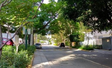 Espectacular departamento, 3 recámaras, alberca, gimnasio, a 2 cuadras del club de golf