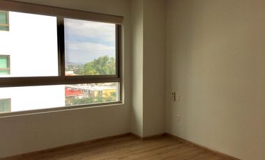 Espectacular departamento, 3 recámaras, alberca, gimnasio, a 2 cuadras del club de golf