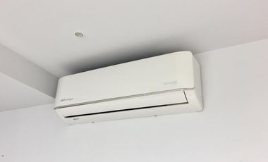 Espectacular departamento, 3 recámaras, alberca, gimnasio, a 2 cuadras del club de golf