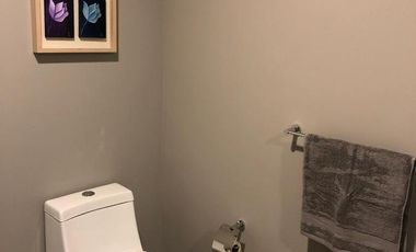 Departamento - Chihuahua