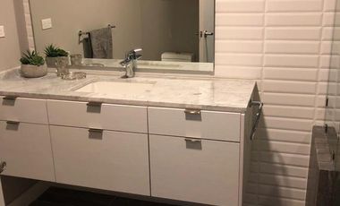 Departamento - Chihuahua