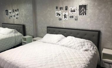 Departamento - Chihuahua