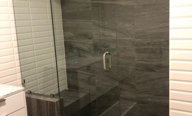 Departamento - Chihuahua