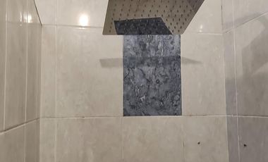 CASA EN RENTA UNA PLANTA EN SAN FELIPE