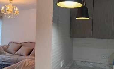 CASA EN RENTA UNA PLANTA EN SAN FELIPE