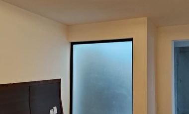 CASA EN RENTA UNA PLANTA EN SAN FELIPE