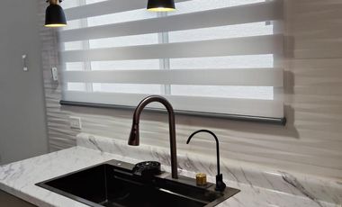 CASA EN RENTA UNA PLANTA EN SAN FELIPE