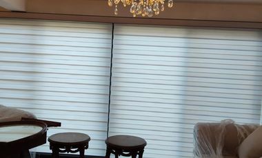 CASA EN RENTA UNA PLANTA EN SAN FELIPE