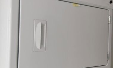 CASA EN RENTA UNA PLANTA EN SAN FELIPE